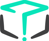 Ideasbox