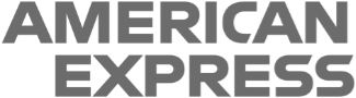 Amex