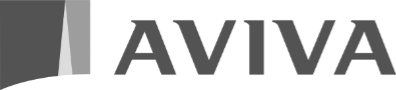 Aviva