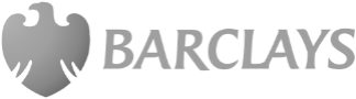 Barclays