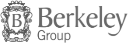 Berkeley Group