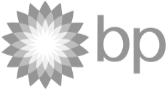 BP