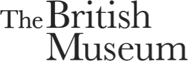 British Museum