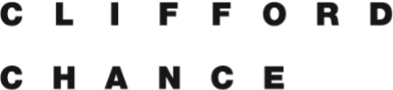 Clifford Chance