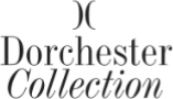 Dorchester