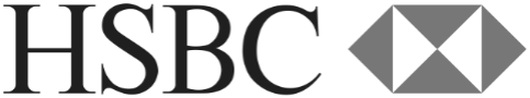 HCBC