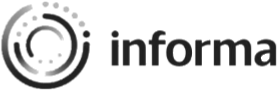 Informa