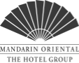 Mandarin Oriental Hotel Group
