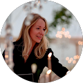 Henrietta Welby-Everard profile picture