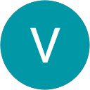 Victoria Hart profile picture