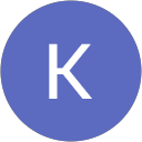 Karina Scott profile picture