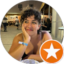 Yuval Arbel profile picture