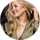 Emily Robinson profile picture