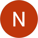 Nathan Clarke profile picture