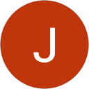Jennifer Trevarthen profile picture