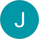 Jennifer Swanston profile picture